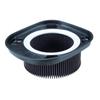 Makita Powder Filter for Dust Collector (for Dust) A-50491