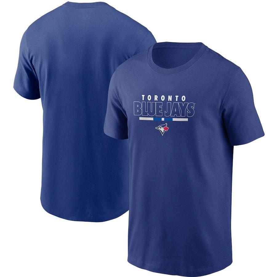 T-shirt Baseball Short Sleeve Men's Sports Running Moisture Wicking Quick Drying T-shirt Large Size Top