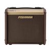 Fishman Loudbox Micro 40 Вт 1 x акустический комбоусилитель 5,25"