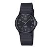 G Shock Mq 24b 1bdf