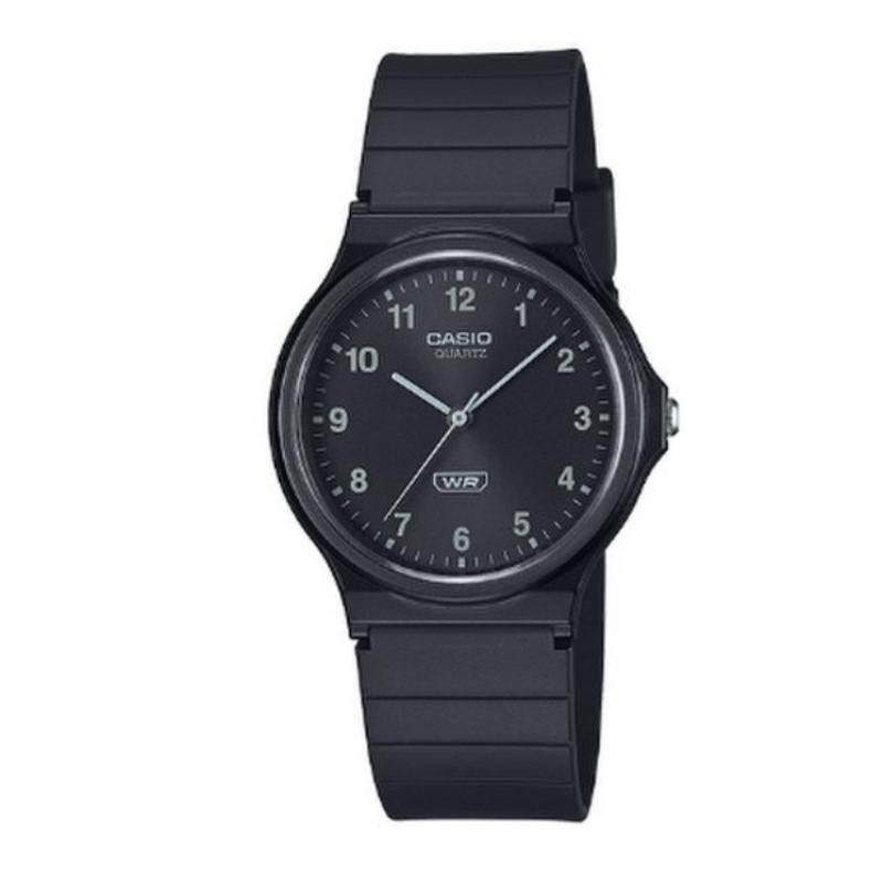 G Shock Mq 24b 1bdf