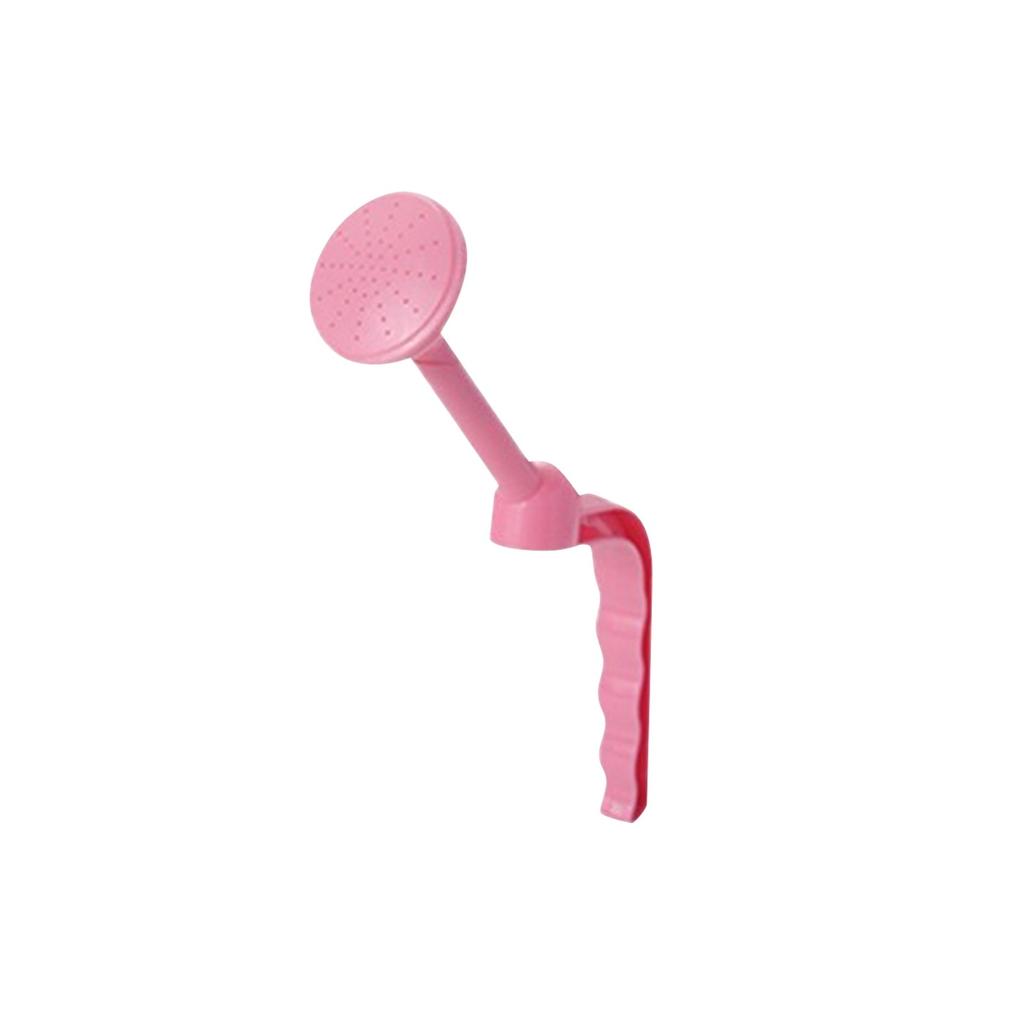 Чайник для полива с длинным горлом, устройство для полива, чайник для полива сада, чайник для полива овощей и напитков в бутылке