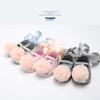 MYGGPP Ball Princess Shoes Детская обувь Детская обувь Маленькая детская обувь Детская обувь