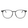 Tommy Hilfiger Th 2021 Kb7 Unisex Eyeglasses
