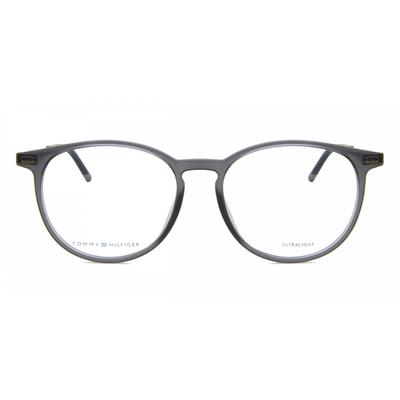 Tommy Hilfiger Th 2021 Kb7 Очки унисекс