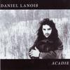 CD DANIEL LANOIS - Acadie None Not On Label Non Japan Dance & Electronica Used
