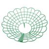 Подставки для клубники Поддержки для клубничных растений Клетки Вьющаяся шпалера Подставка для клубники Каркас Держатель Балконная посадка