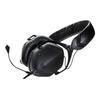 V-MODA BoomPro Microphone Noir