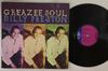LP Пластинка БИЛЛИ ПРЭСТОН Greazee Soul SCM002 SOUL CITY 1969 UK СоулФанк Б/У