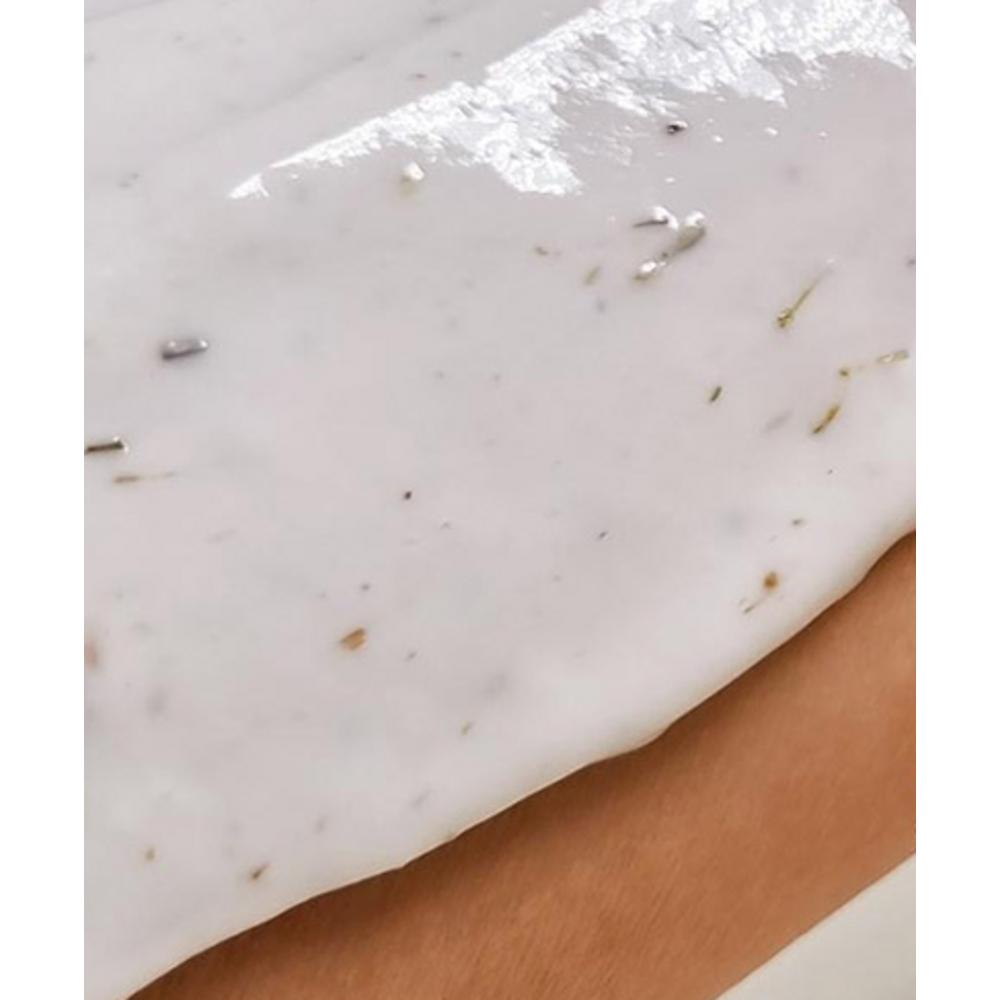 Petit Lavender Modeling Pack 1kg, 1 Piece, 1 Piece