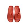 Air Jordan  Jordan Post Slide Cosmic Clay Women Sneakers Orange FZ6511-800
