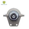 16401VC10C Fuel Filter Lift Primer Pump Head Base For Nissan Navara D22 2.5td Patrol GU ZD30 TD42 3.0L Turbo Diesel 16401-VC10C