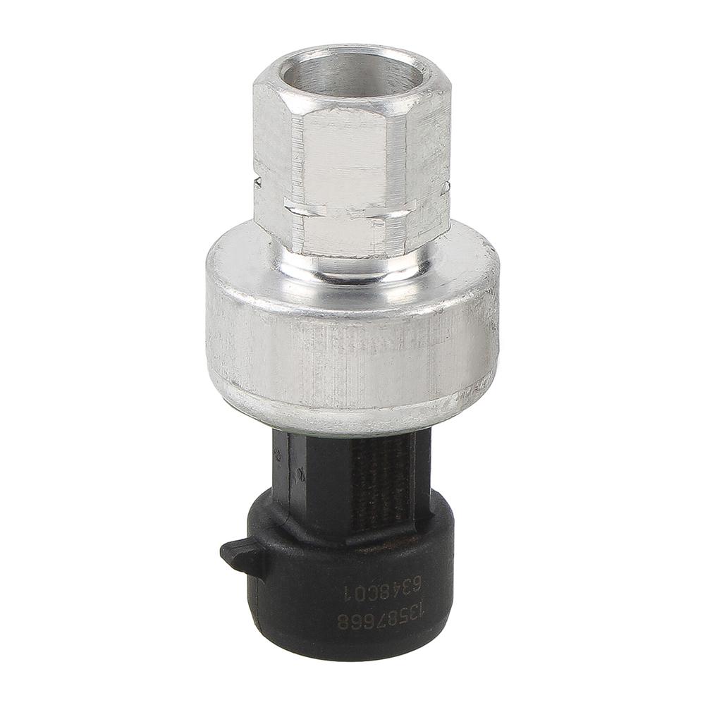 Датчик давления хладагента кондиционера для Buick / Cadillac / Chevrolet / Ford / GMC