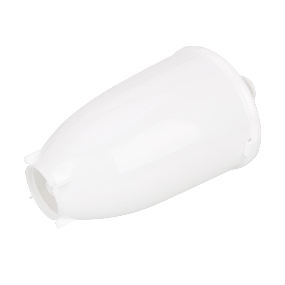 Ручная машина для приготовления пончиков Арабская вафля Форма для пончиков во фритюре