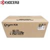 Оригинальный черный блок барабана KYOCERA DK-1153