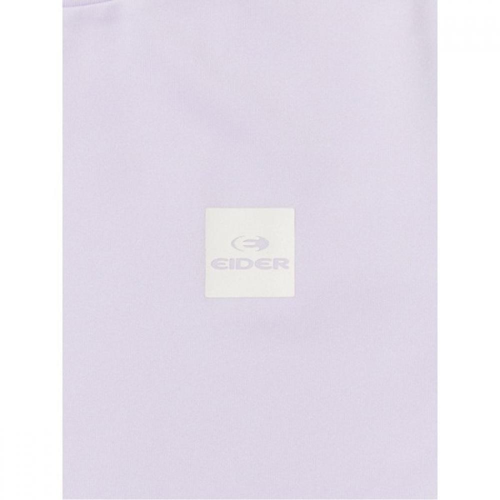Eider Детский комплект футболок с коротким рукавом Pop On Jum23m81v1