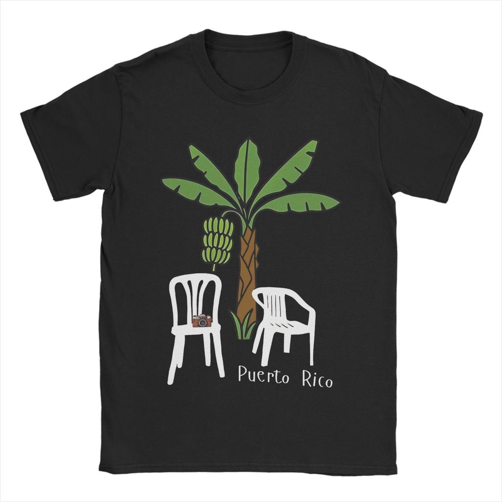 Unisex Mauvais Lapin Bad Bunny T Shirts  Cotton Tops Funny Short Sleeve Round Collar Tee Shirt Birthday Present TShirt