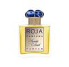 Roja Parfums Sweetie aoud парфюмерная вода
