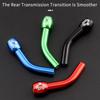 Ultralight Bicycle Derailleur Extension Cable Bike Rear Derailleur Extension Cable  Road Bike