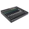 MACKIE 1402VLZ4 Analog Mixer