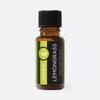 Melaleuca Pure Lemongrass Oil (15ml)