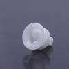 Blender Couplers Upper Cover Shaft Core For Braun 350Ml Mixer Mq325 Part