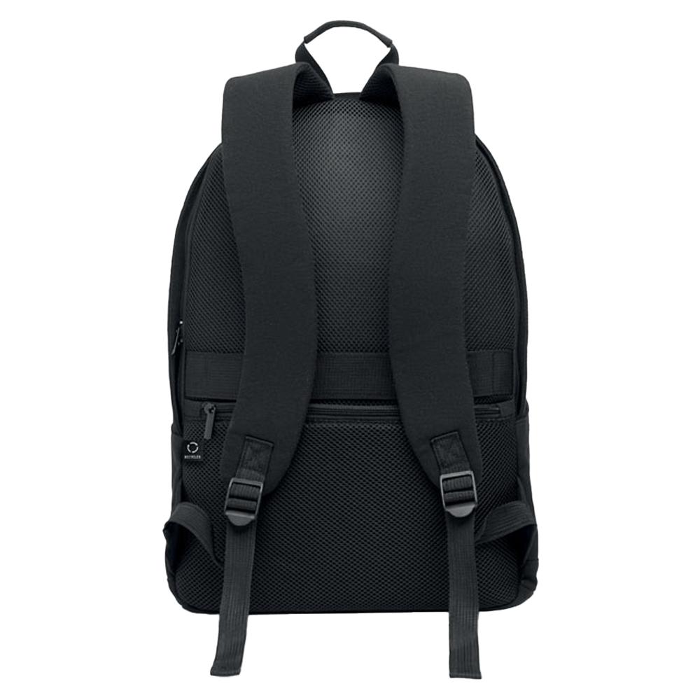 MidOcean Koper Back Laptop Backpack