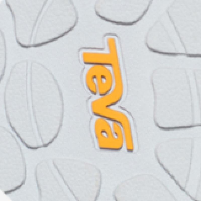 Teva Зимняя обувь унисекс Riember Terrain Stvu2439582 Bto