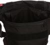 Manhattan Authentic Product Urban Messenger Bag Messenger Bag MP1606 Black [[Manhattan Portage] Portage] [Официальный]