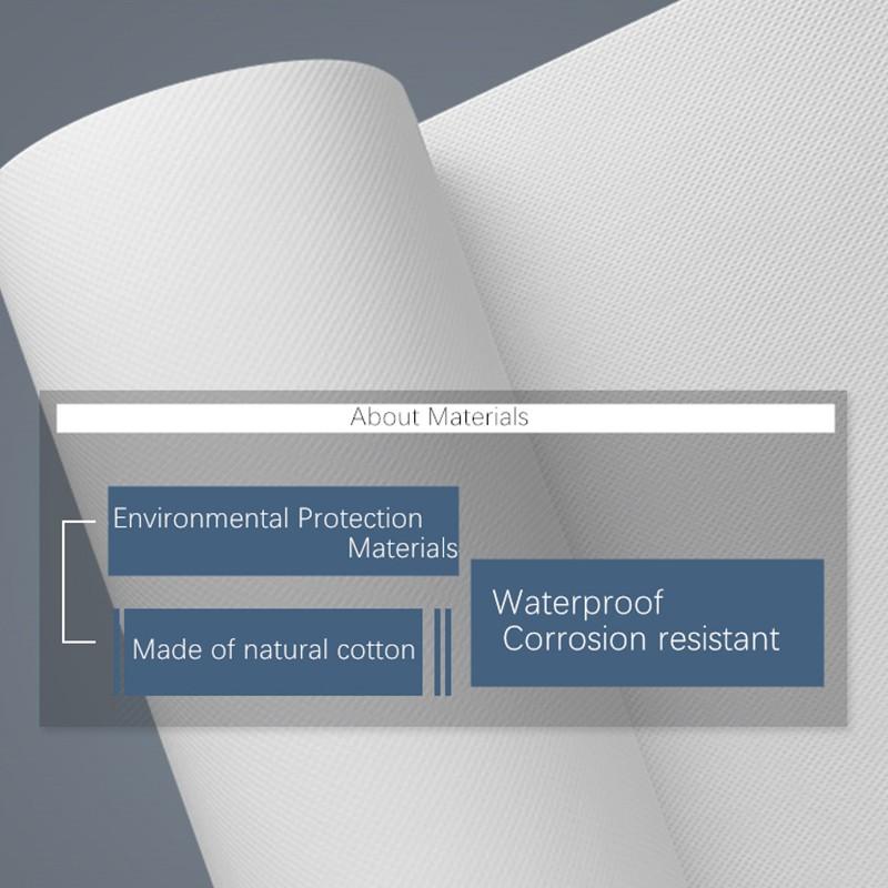 Colorful Neon Gamepad Canvas Painting Print Posters For Gaming Room Living 80s Retro Aesthetics Art Home Wall Decor Pictures