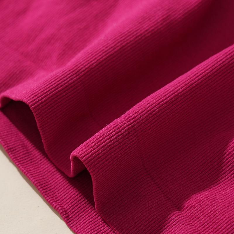 Топ-топ Hot Girl Style с нагрудными вкладышами для летней одежды с перекрестными бретелями на спине и открытой спиной для женщин