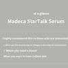 CENTELLIAN24 Madeca Micro Serum – Увлажняющая сыворотка с центеллой 50 мл