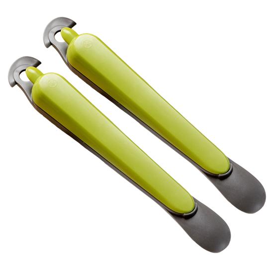 2 шт. Овощечистка для апельсинов, грейпфрутов, лимонов, Универсальные инструменты для фруктов и овощей, Кухонная утварь для чистки фруктов