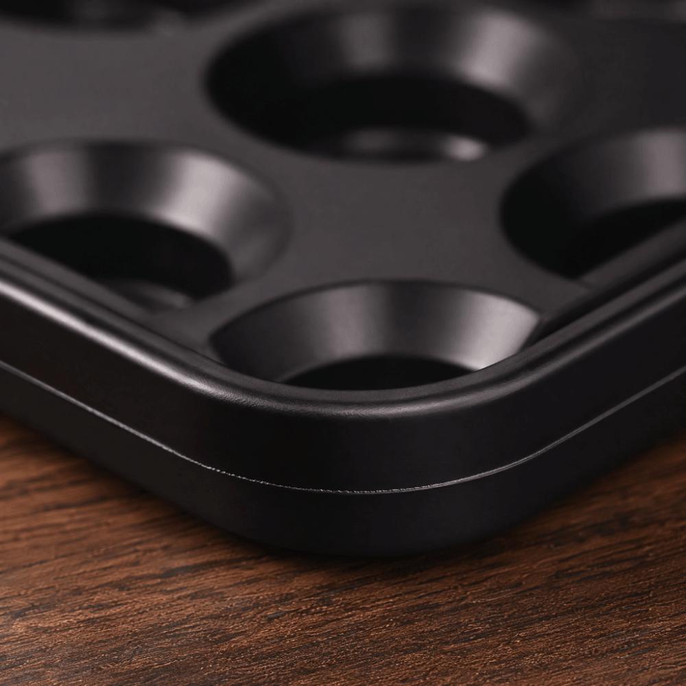 Low Profile Snooker Ball Tray Black Tray Snooker Ball Storage Home Entertainment