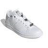 Stan Smith Disney x Stan Smith Adidas Originals 'Питер Пэн и Динь-Динь' Женские GZ5988
