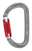 Шариковый замок PETZL M34A BL AMD [Товар]