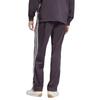 Adidas Originals Adicolor Classics Firebird Спортивные штаны Размер L Фиолетовый, (Талия 79-82см), (IY9900)