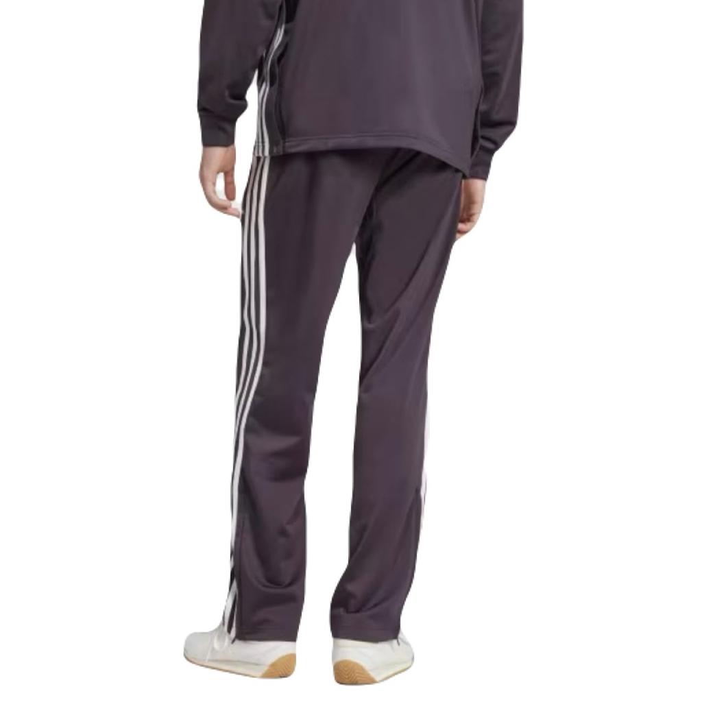 Adidas Originals Adicolor Classics Firebird Спортивные штаны Размер L Фиолетовый, (Талия 79-82см), (IY9900)