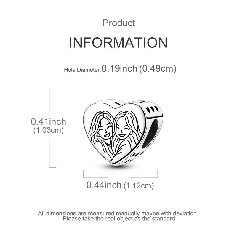 Copper Tarot Charms Beads Inlaid Zirconium Cz Pave Owl Penguin Graduation Dangle Fit Bangle Bracelet Diy Jewelry