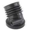 Car Air Cleaner Intake Boot Hose 13541740073 Engine Air Intake Hose For 323I 323IS M3 Z3