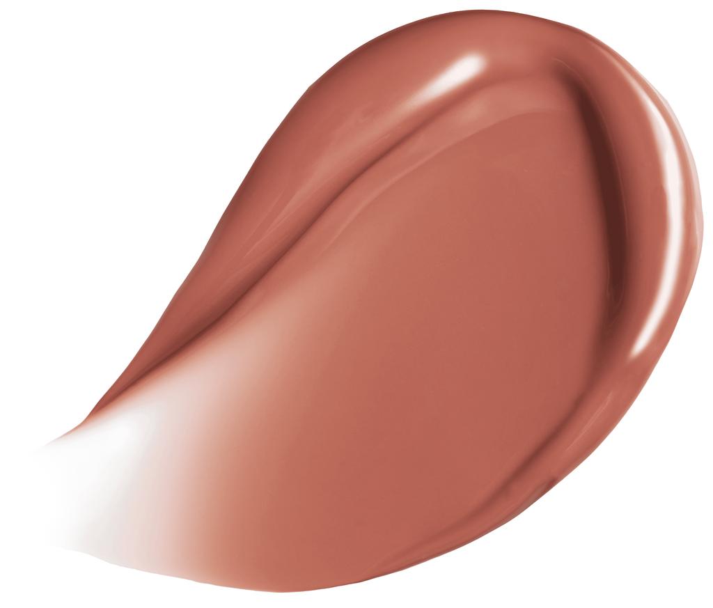 MUZIGAE MANSION Objet Glossy Mini 1.8g 10 Types