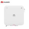 Huawei AP673E Wi-Fi 6 Наружная точка доступа (Китайская версия)