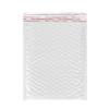 Self-Sealing Shockproof Bubble Wrap Foam Envelope