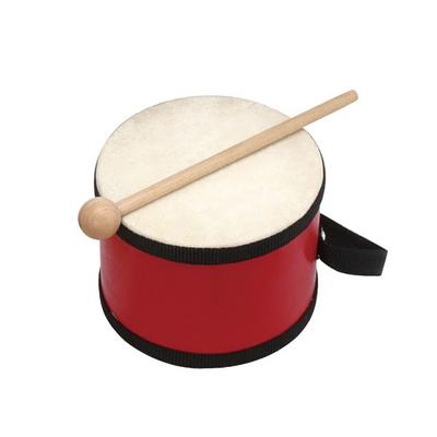 Малый барабан Casby Malinsori KMB2266 Корейские детские игрушки