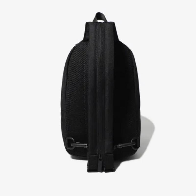 [fila Kids] 2way Slingback Fk3bcg3010x Blk q0zFk3bcg3010xBlk