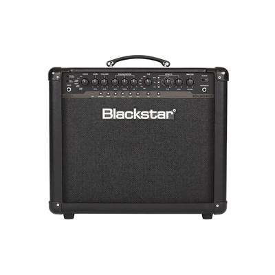 Blackstar ID30TVP