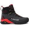 Треккинговые ботинки Kayland Vertex Mid GTX Duke