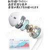 [2025 New Edition] Compatible with iPhone earphones wired genuine earphones iPhone lightning Easy to connect No delay heavy bass with microphone Call