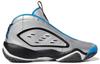 Сумасшедшие 97 Adidas Eqt Elevation Коби Брайант 'Звездный матч 1997' GY9125