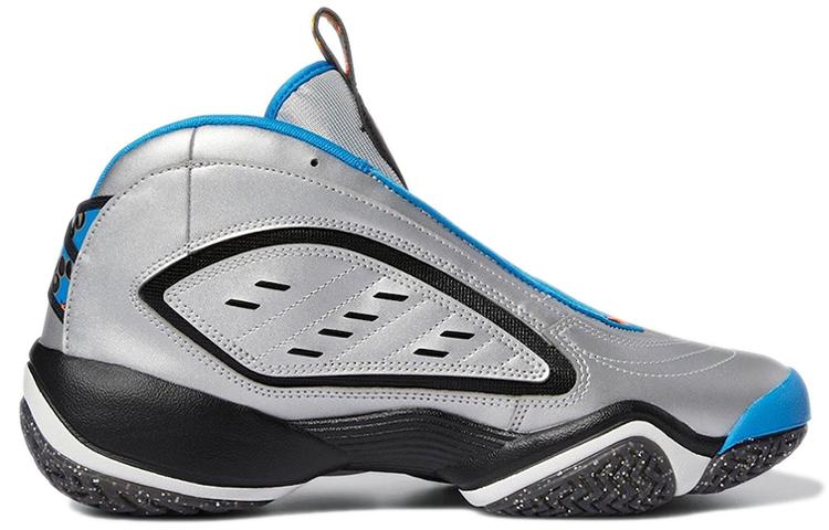 Сумасшедшие 97 Adidas Eqt Elevation Коби Брайант 'Звездный матч 1997' GY9125
